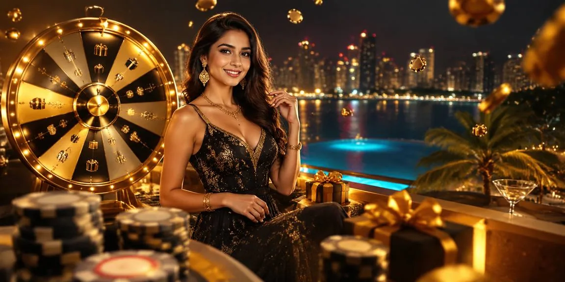bd 785 Bangladesh Casino lobby